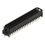 Wago 2712-220/400-000 - Image 4
