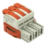 Wago 832-1103/037-000 - Image 3