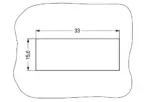 Wago 890-705/006-000 - Image 5