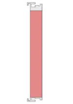 Wago 750-616/030-000 - Image 3