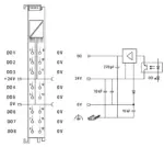 Wago 750-1515 - Image 3