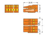 Wago 231-302/026-000 - Image 3