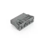 Wago 770-755/060-000 - Image 2