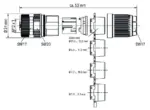 Wago 756-9711/050-000 - Image 3