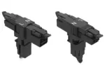 Wago 890-1615 - Image 3