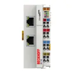Beckhoff BK1150