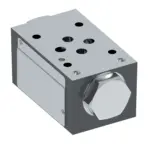 Danfoss (Drives) 02-139089 - Image 2