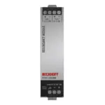 Beckhoff PS9401-2420-0000