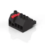 Beckhoff ZS4500-2047