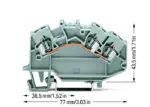 Wago 780-631 - Image 2