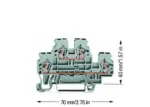 Wago 870-501 - Image 2