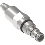 Danfoss (Drives) 02-170669 - Image 2