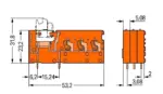 Wago 742-158 - Image 2
