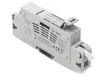 Wago 811-1316 - Image 3