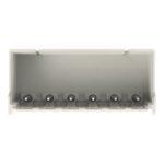 Wago 2092-1406 - Image 4