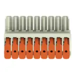 Wago 831-1109 - Image 4