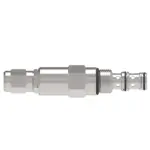 Danfoss (Drives) 02-162328 - Image 3
