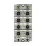 Beckhoff ER2339-0022