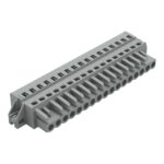 Wago 231-117/031-000