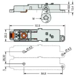 Wago 832-1038 - Image 5