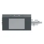 Danfoss (Drives) 02-101968 - Image 3