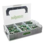 Wago 887-1159