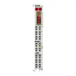 Beckhoff EL2596-0030