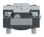Danfoss (Drives) 02-157809 - Image 3