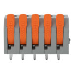 Wago 2602-3105 - Image 3