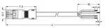 Wago 891-8994/116-501 - Image 2