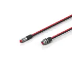 Beckhoff ZK7000-0105-6xxx