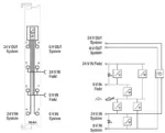 Wago 750-626/020-000 - Image 3