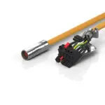 Beckhoff ZK4800-8524-xxxx