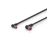 Beckhoff ZK2000-2364-0xxx