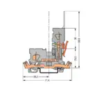 Wago 769-231 - Image 2