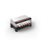 Beckhoff AMP8620-2005-0200