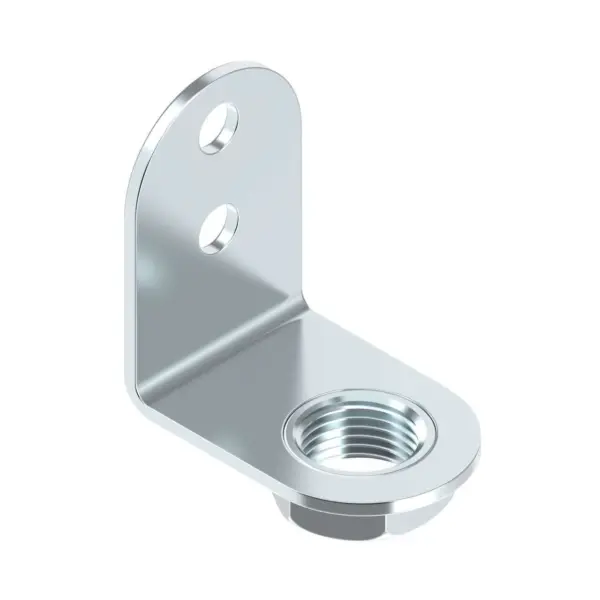 Banner Engineering LMBE12RA35