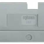 Wago 282-367