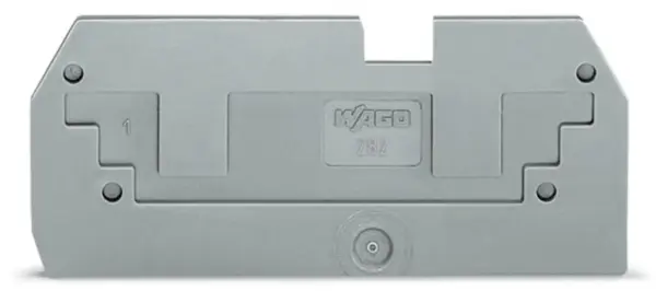 Wago 282-357