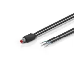 Beckhoff ZK2000-3500-0xxx