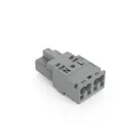 Wago 770-252/060-000