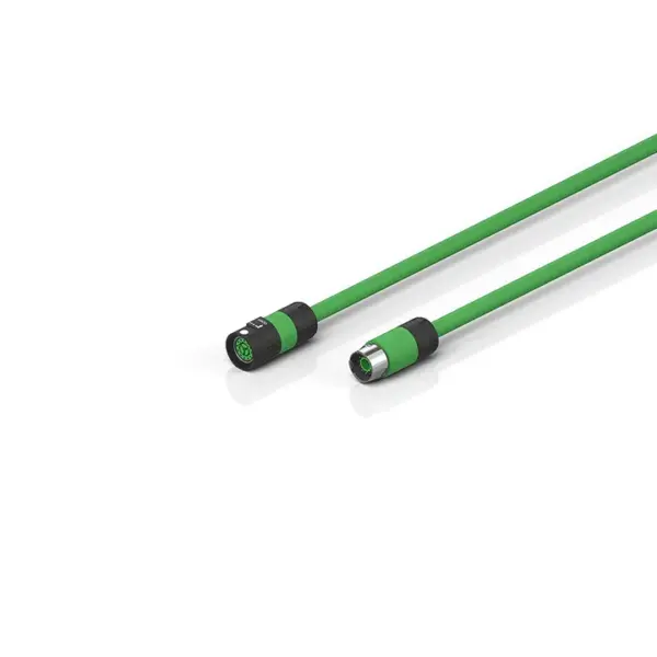 Beckhoff ZK4511-8110-xxxx