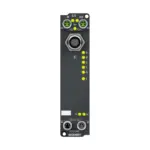 Beckhoff EP5151-0002