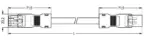 Wago 891-8994/005-505 - Image 2