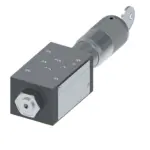 Danfoss (Drives) 02-147279