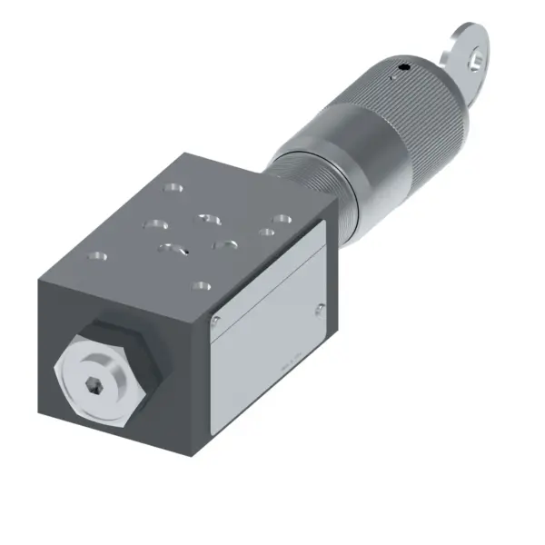 Danfoss (Drives) 02-147279