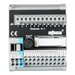 Wago 704-3003 - Image 2