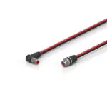 Beckhoff ZK7000-0305-6xxx