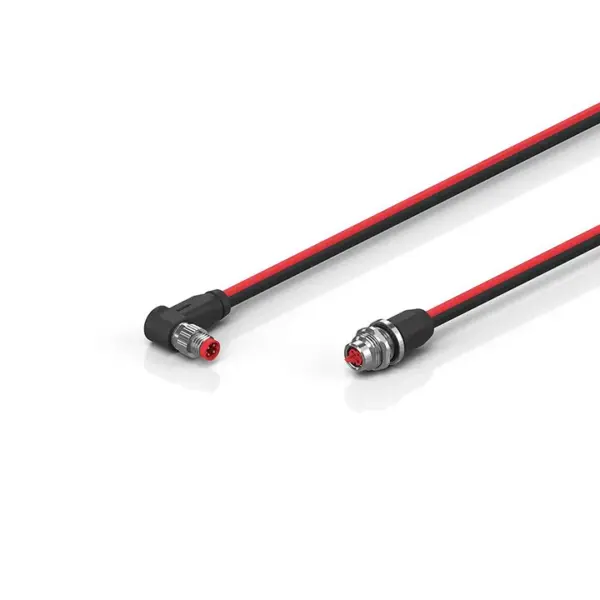 Beckhoff ZK7000-0305-6xxx