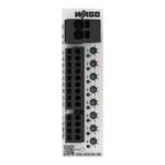 Wago 2596-3668/000-080 - Image 3